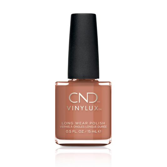 CND Vinylux Boheme 15ml