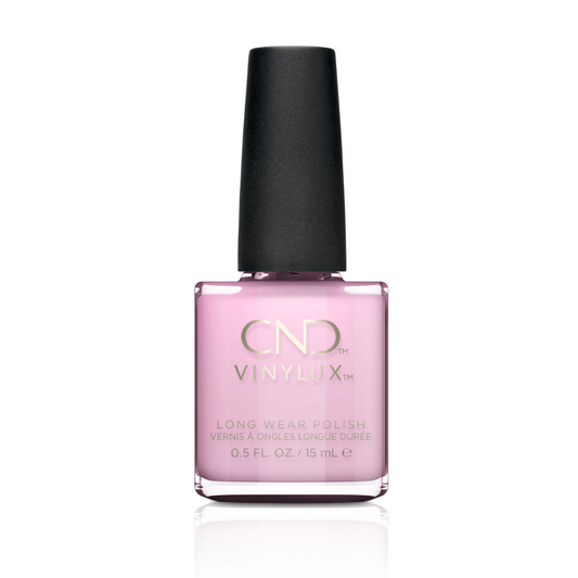 CND Vinylux Cake Pop 