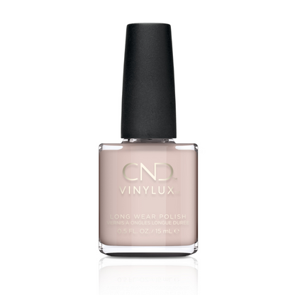CND Vinylux Cashmere Wrap 15ml 