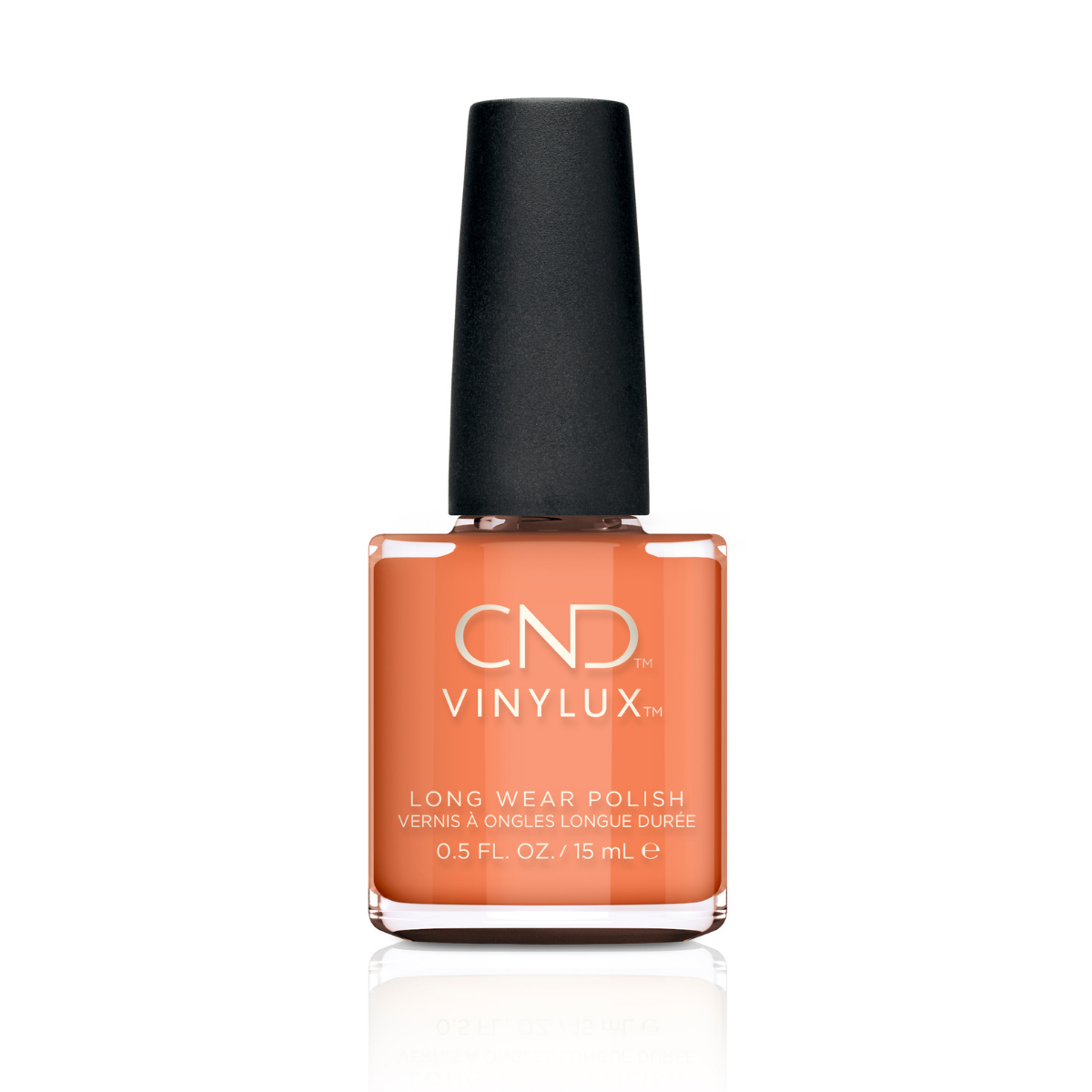 CND Vinylux Catch Of The Day