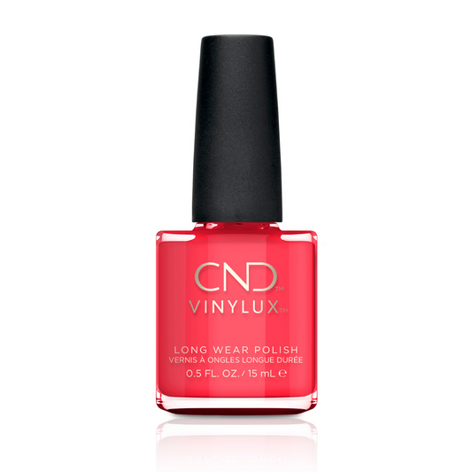 CND Vinylux Charm 15ml