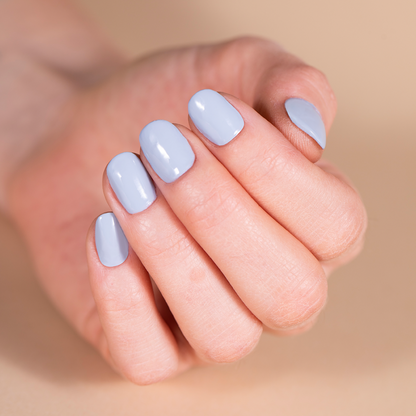 CND™ Vinylux™ Climb To The Top-az 15ml