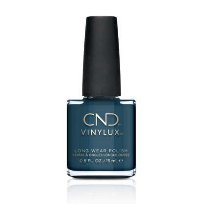 CND Vinylux Couture Covet 15ml 