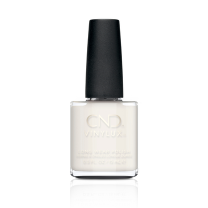 CND Vinylux Cream Puff 15ml 