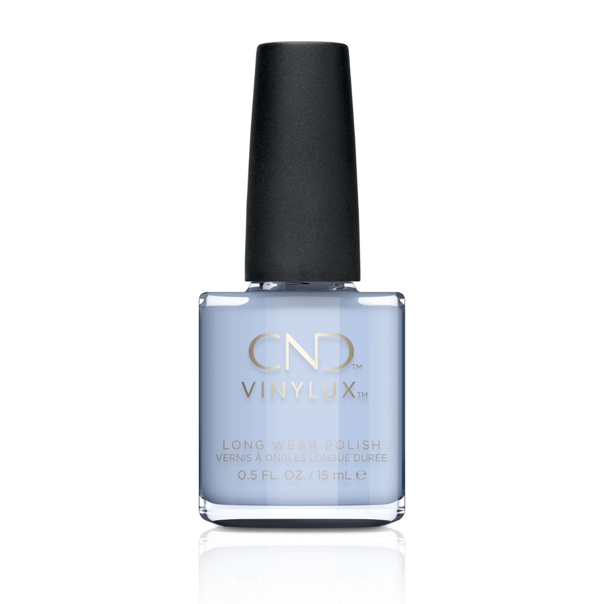 CND Vinylux Creekside 15ml 