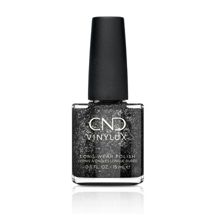 CND Vinylux Dark Diamonds 15ml