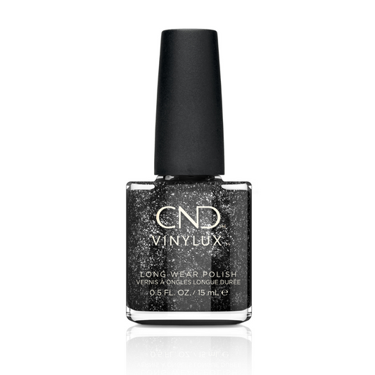 CND Vinylux Dark Diamonds 15ml