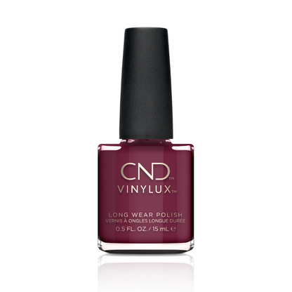 CND Vinylux Decadence 15ml 