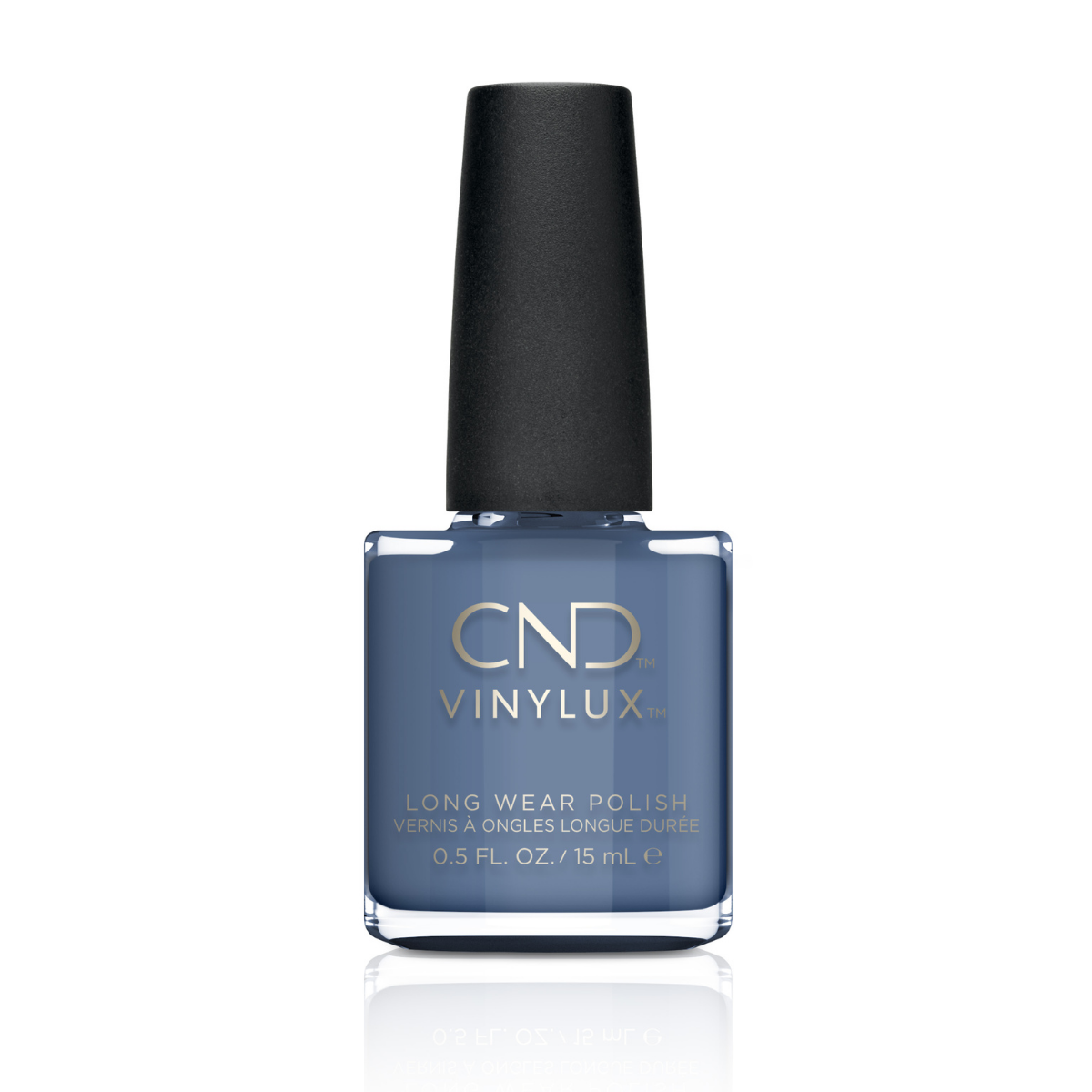 CND Vinylux Denim Patch 15ml 