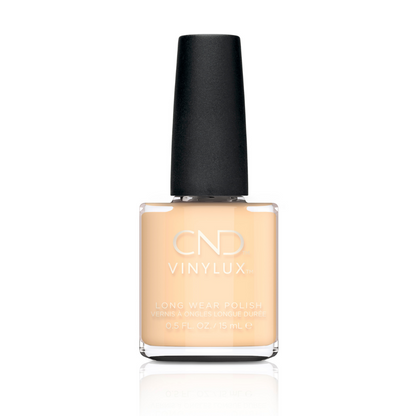 CND Vinylux Exquisite 15ml