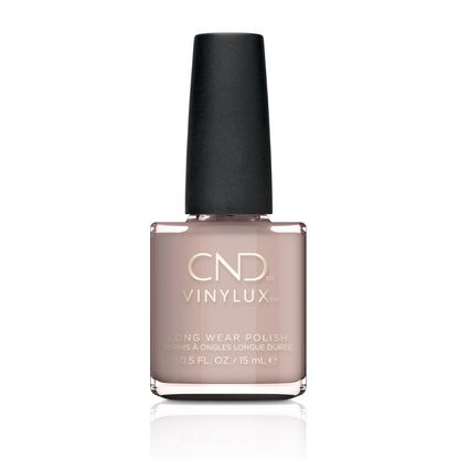 CND Vinylux Field Fox 15ml 