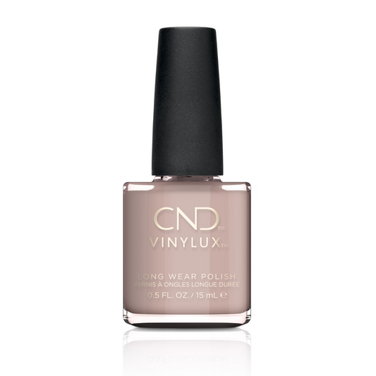 CND Vinylux Field Fox 15ml 