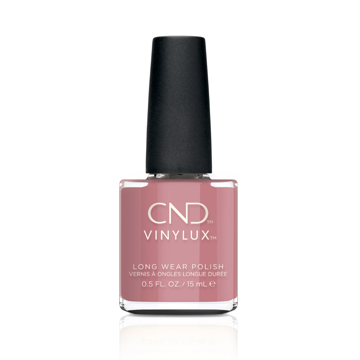 CND Vinylux Fuji Love 15ml 