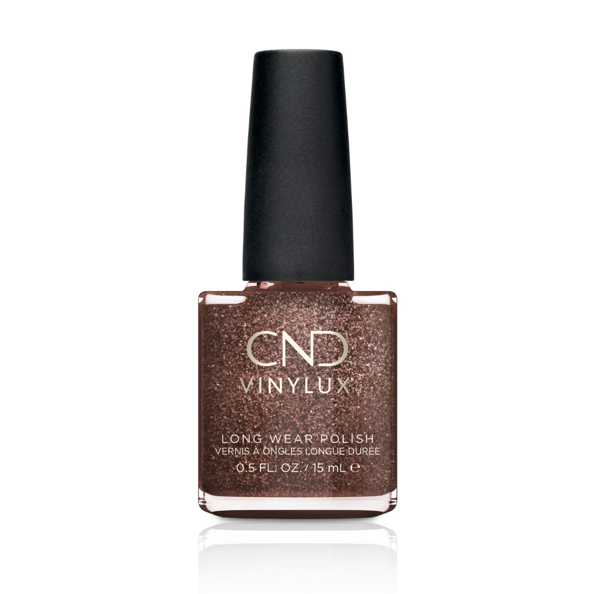 CND Vinylux Grace 15ml 