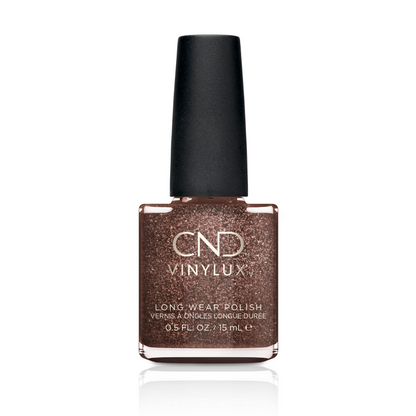 CND Vinylux Grace 15ml 