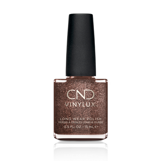 CND Vinylux Grace 15ml 
