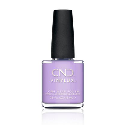 CND Vinylux Gummi 15ml 