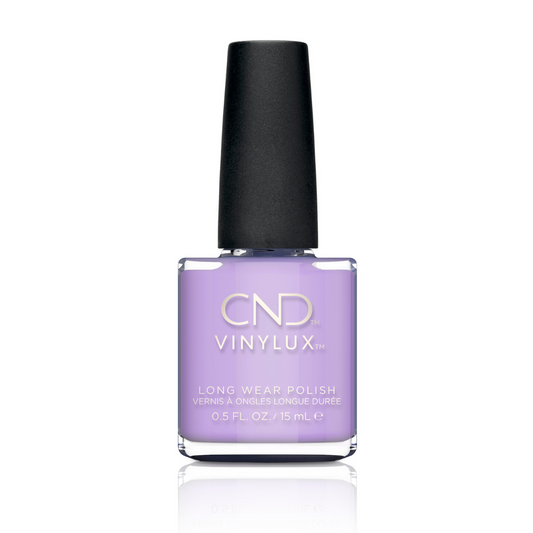 CND Vinylux Gummi 15ml 