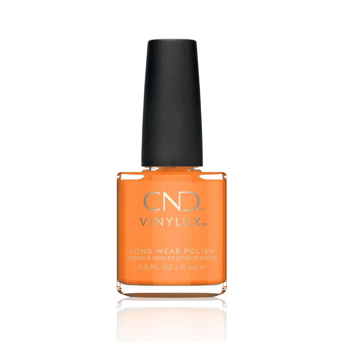 CND Vinylux Gypsy 15ml 