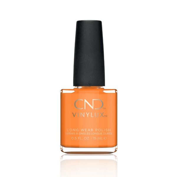 CND Vinylux Gypsy 15ml 