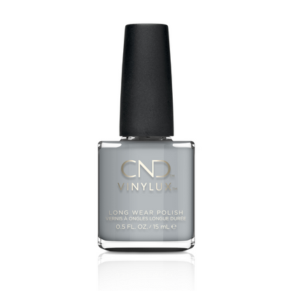 CND Vinylux Mystic Slate 15ml 