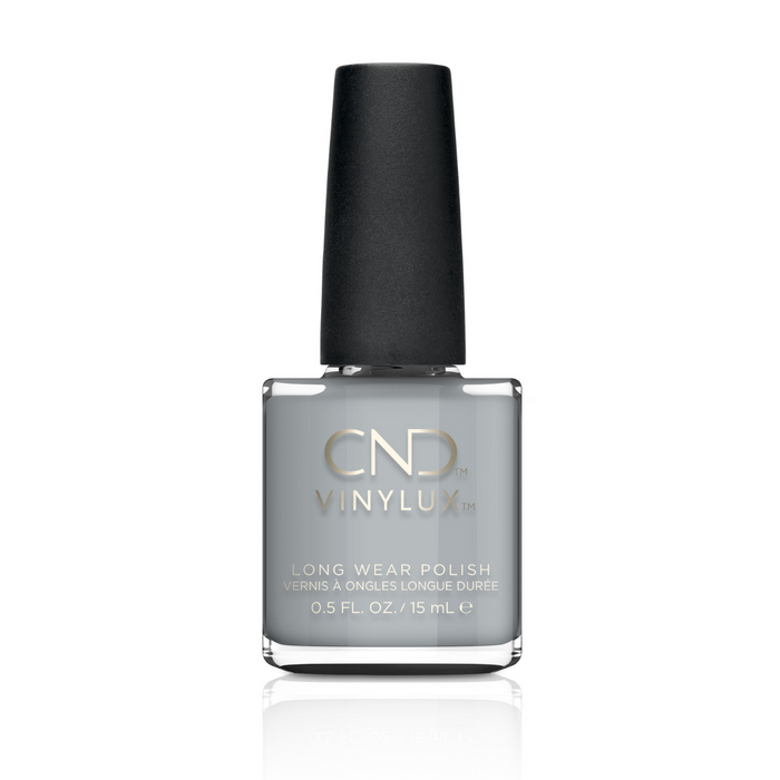 CND Vinylux Mystic Slate 15ml 