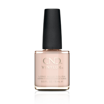 CND Vinylux Naked Naivet 15ml