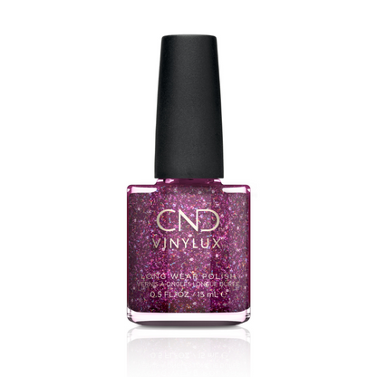 CND Vinylux Nordic Lights 15ml 