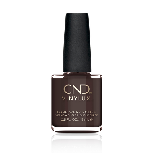 CND Vinylux Phantom 15ml