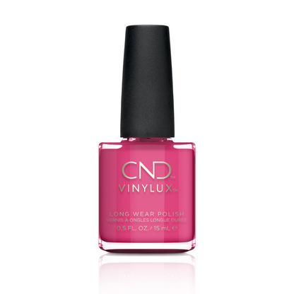 CND Vinylux Pink Bikini 15ml 