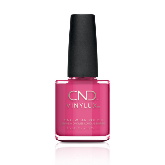 CND Vinylux Pink Bikini 15ml 