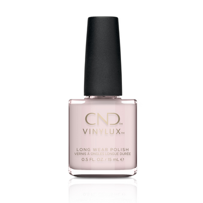 CND Vinylux Romantique 15ml