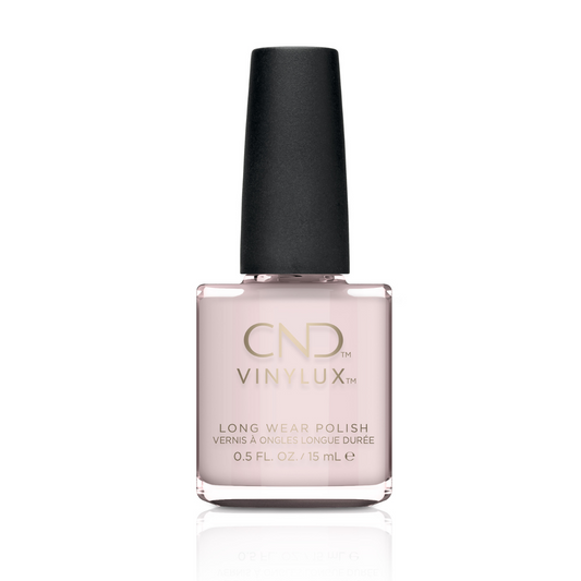 CND Vinylux Romantique 15ml