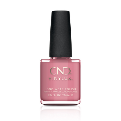 CND Vinylux Rose Bud 15ml 