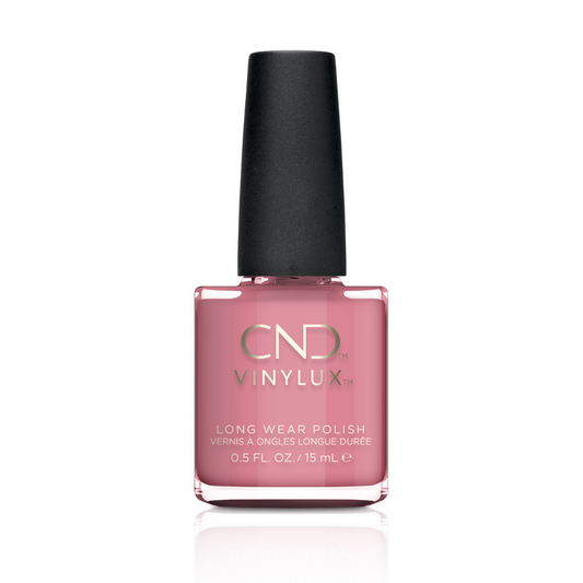 CND Vinylux Rose Bud 15ml 