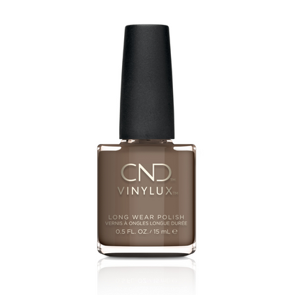 CND Vinylux Rubble 15ml