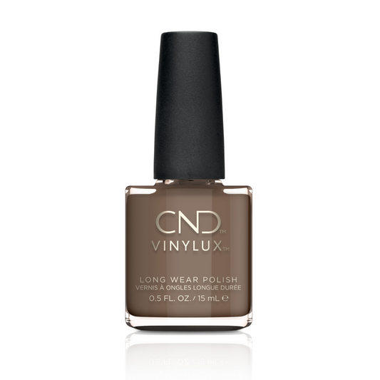 CND Vinylux Rubble 15ml
