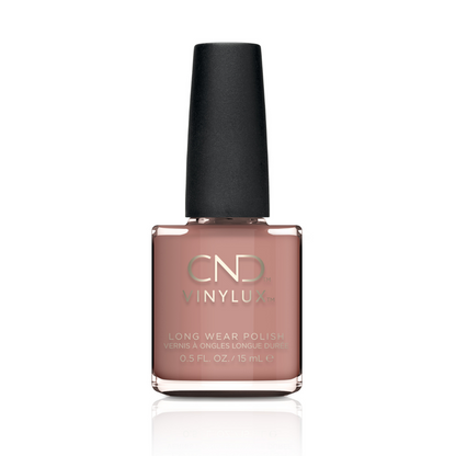 CND Vinylux Satin Pajamas 15ml 