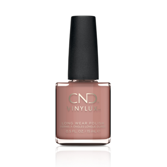 CND Vinylux Satin Pajamas 15ml 