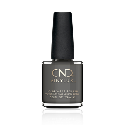 CND Vinylux Silhouette 15ml 