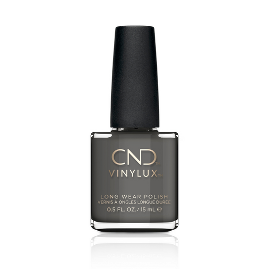 CND Vinylux Silhouette 15ml 