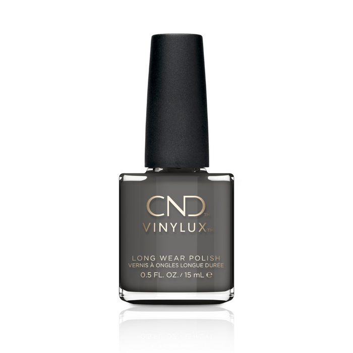 CND Vinylux Silhouette 15ml 