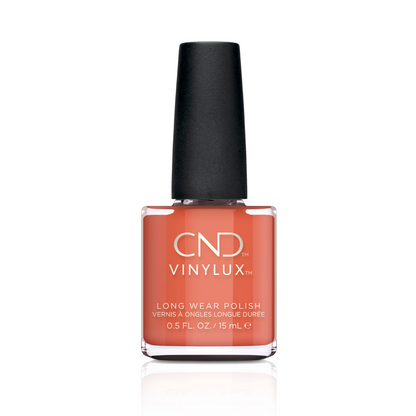 CND Vinylux Soulmate 15ml