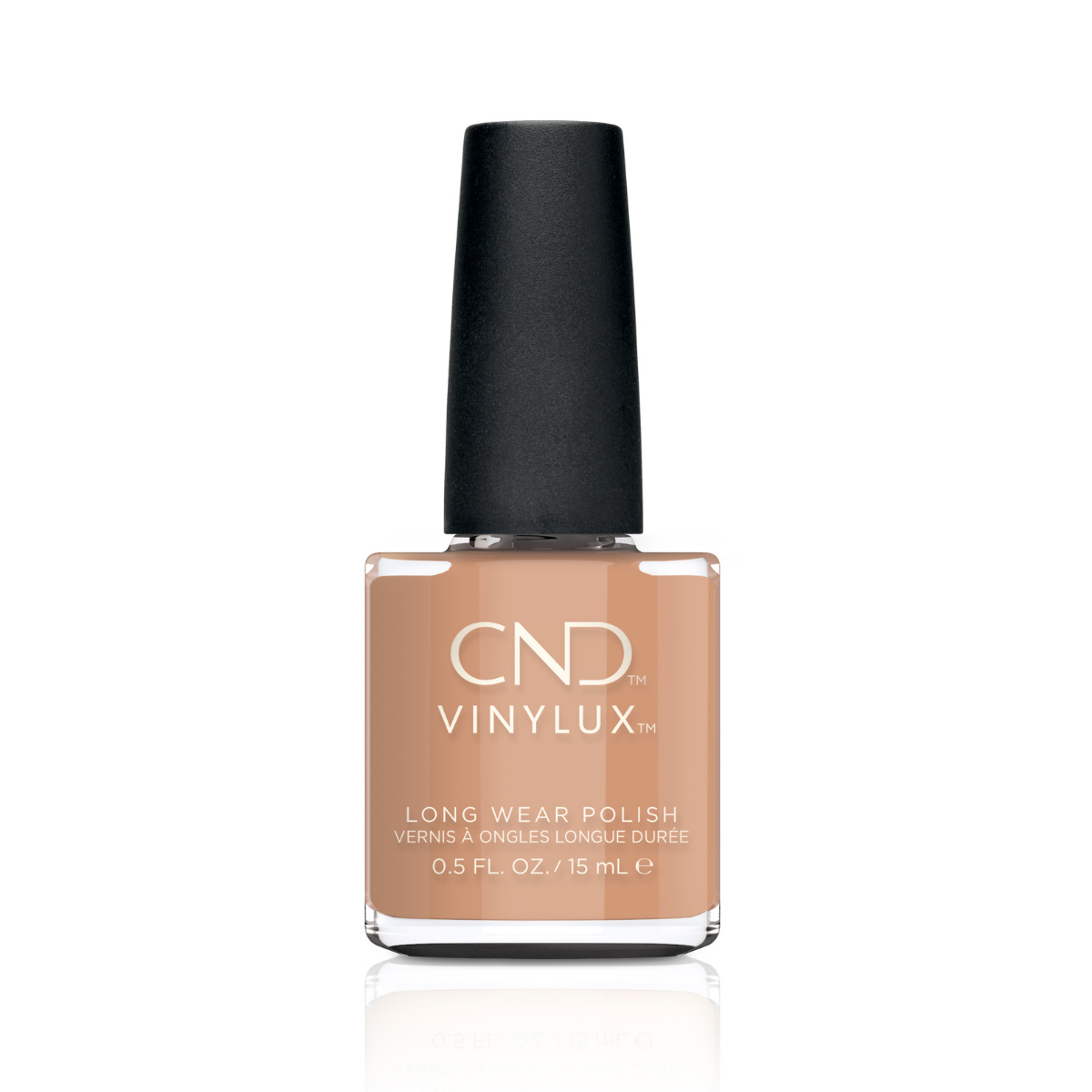 CNDVinylux Sweet Cider 15ml 