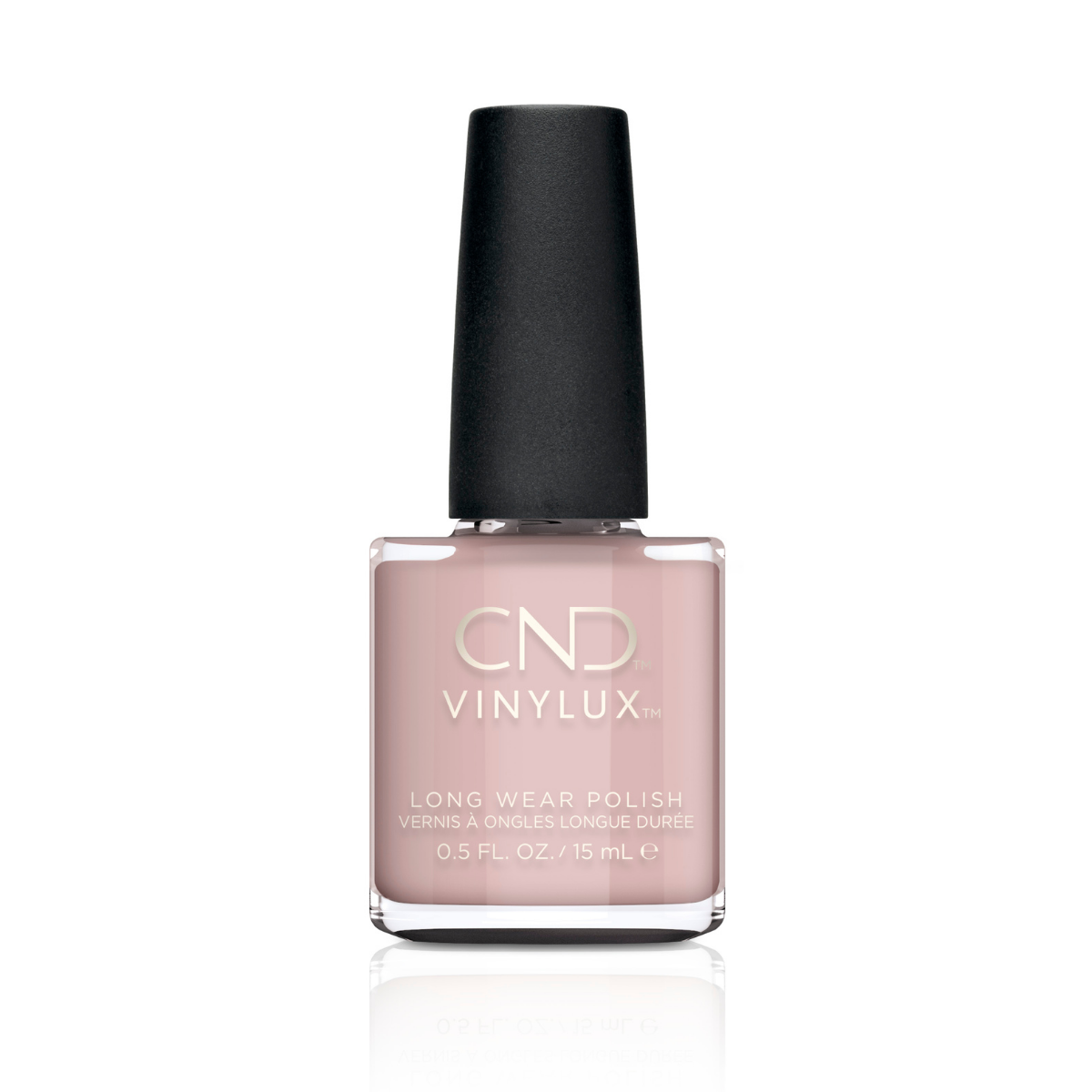 CND Vinylux Unearthed 15ml