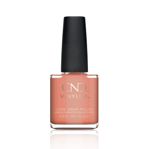 CND Vinylux Uninhibited 15ml