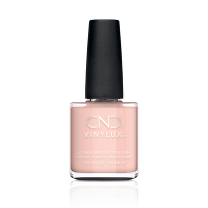CND Vinylux Unmasked 15ml