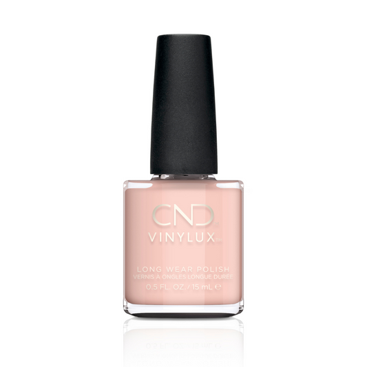 CND Vinylux Unmasked 15ml